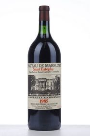 france-bordeaux-wine-de-marbuzet-1985
